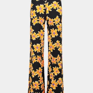 STIEGLITZ Alicia Palazzos | Yellow Shop