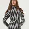 STIEGLITZ Ani Pulli | Melange Grey Outlet