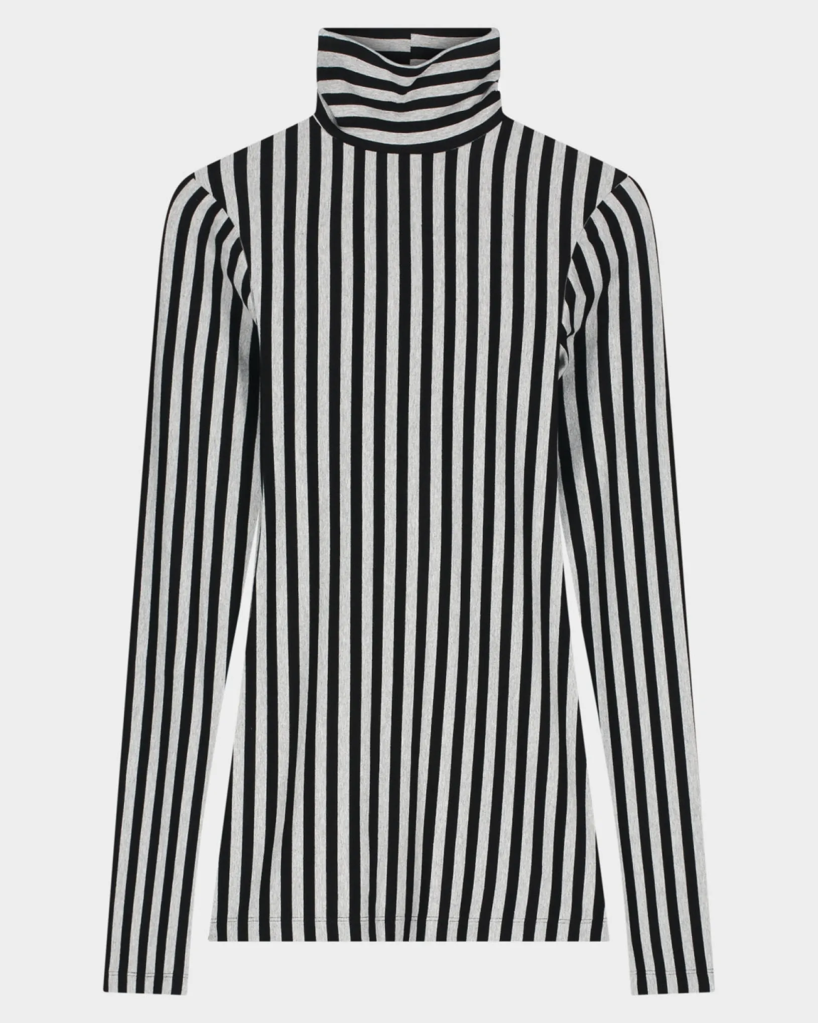 ani_pulli__melange_grey_1.webp STIEGLITZ Ani Pulli | Melange Grey Outlet