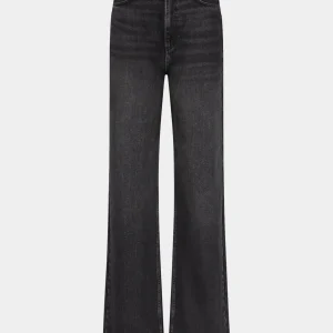 STIEGLITZ Basic Stieg Jeans | Black New