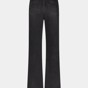 STIEGLITZ Basic Stieg Jeans | Black New