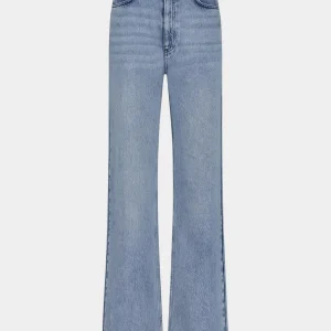 STIEGLITZ Basic Stieg Jeans | Denim Blue Online