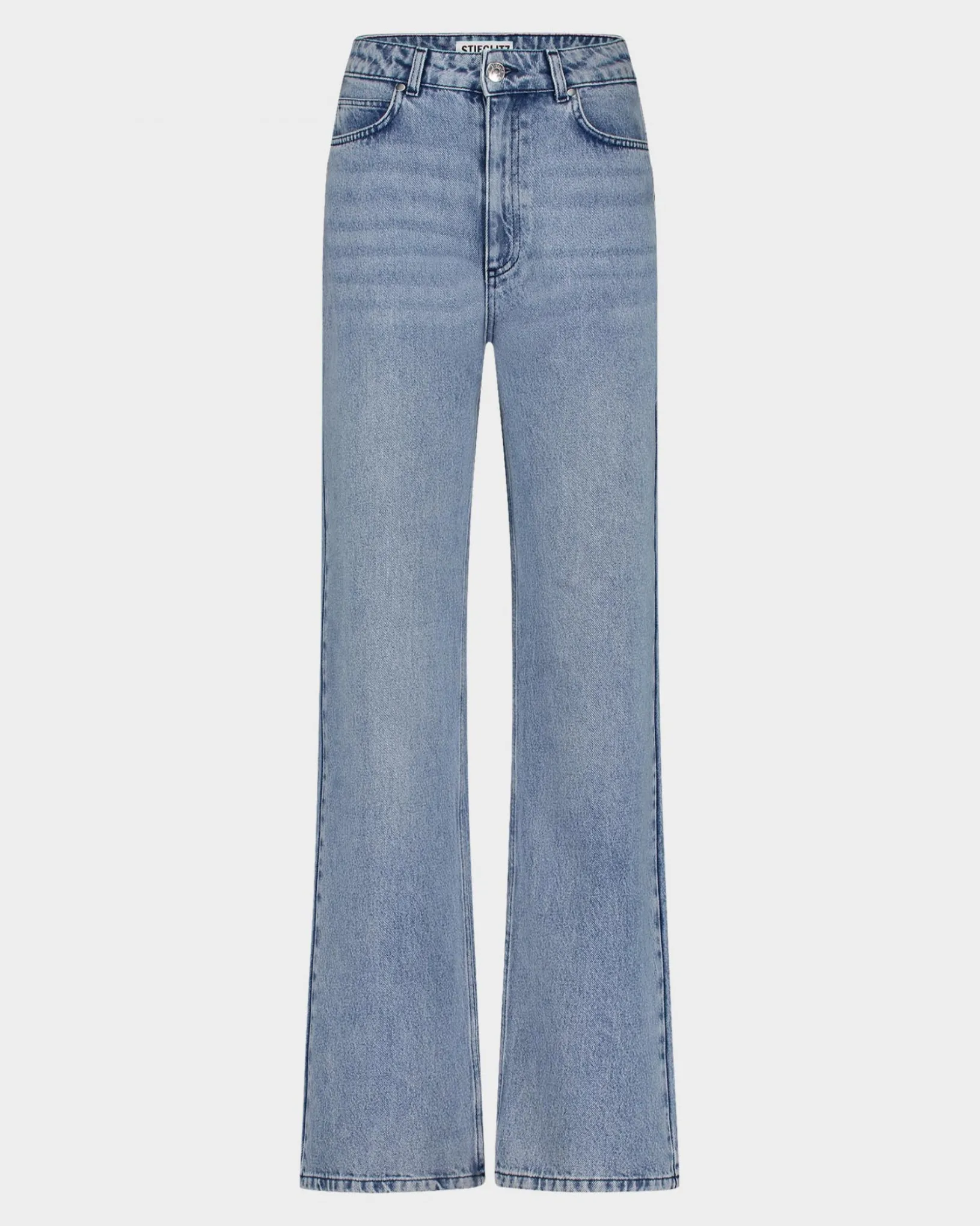 basic_stieg_jeans__denim_blue_0.webp STIEGLITZ Basic Stieg Jeans | Denim Blue Online