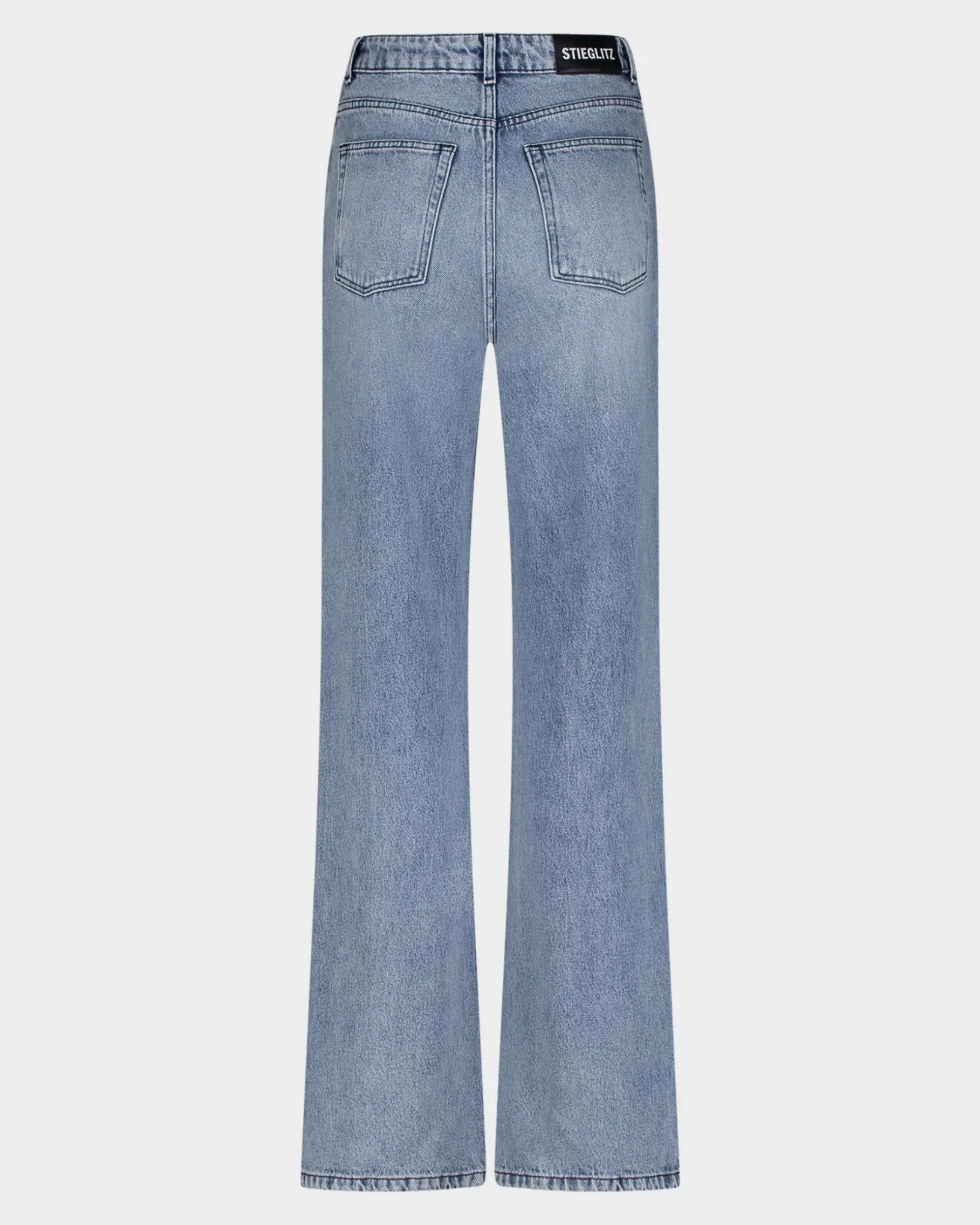 basic_stieg_jeans__denim_blue_1.webp STIEGLITZ Basic Stieg Jeans | Denim Blue Online