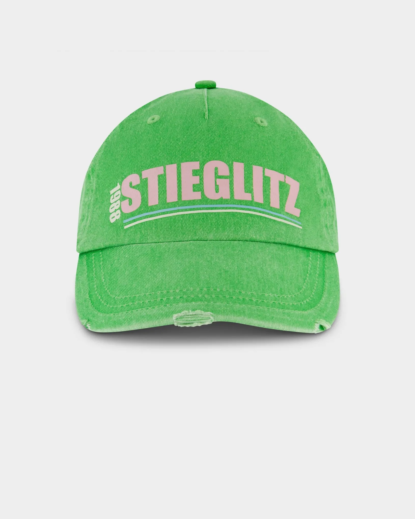 bianca_cap__green_0.webp STIEGLITZ Bianca Cap | Green Cheap
