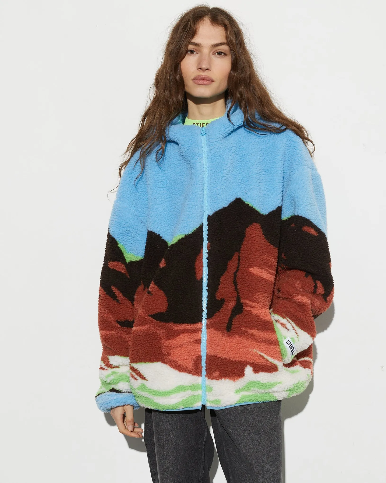 bor_jacket__blue_0.webp STIEGLITZ Bor Jacket | Blue Sale