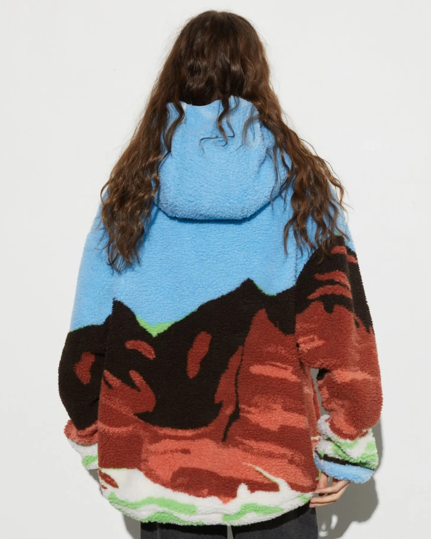 bor_jacket__blue_1.webp STIEGLITZ Bor Jacket | Blue Sale