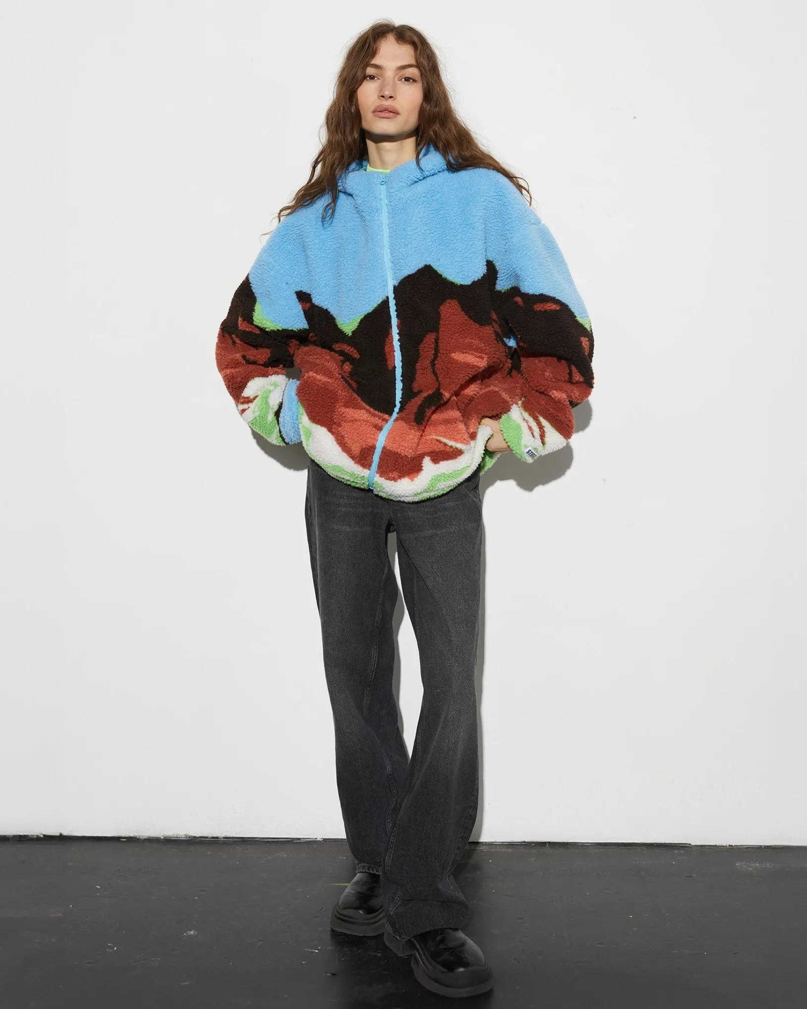 bor_jacket__blue_3.webp STIEGLITZ Bor Jacket | Blue Sale