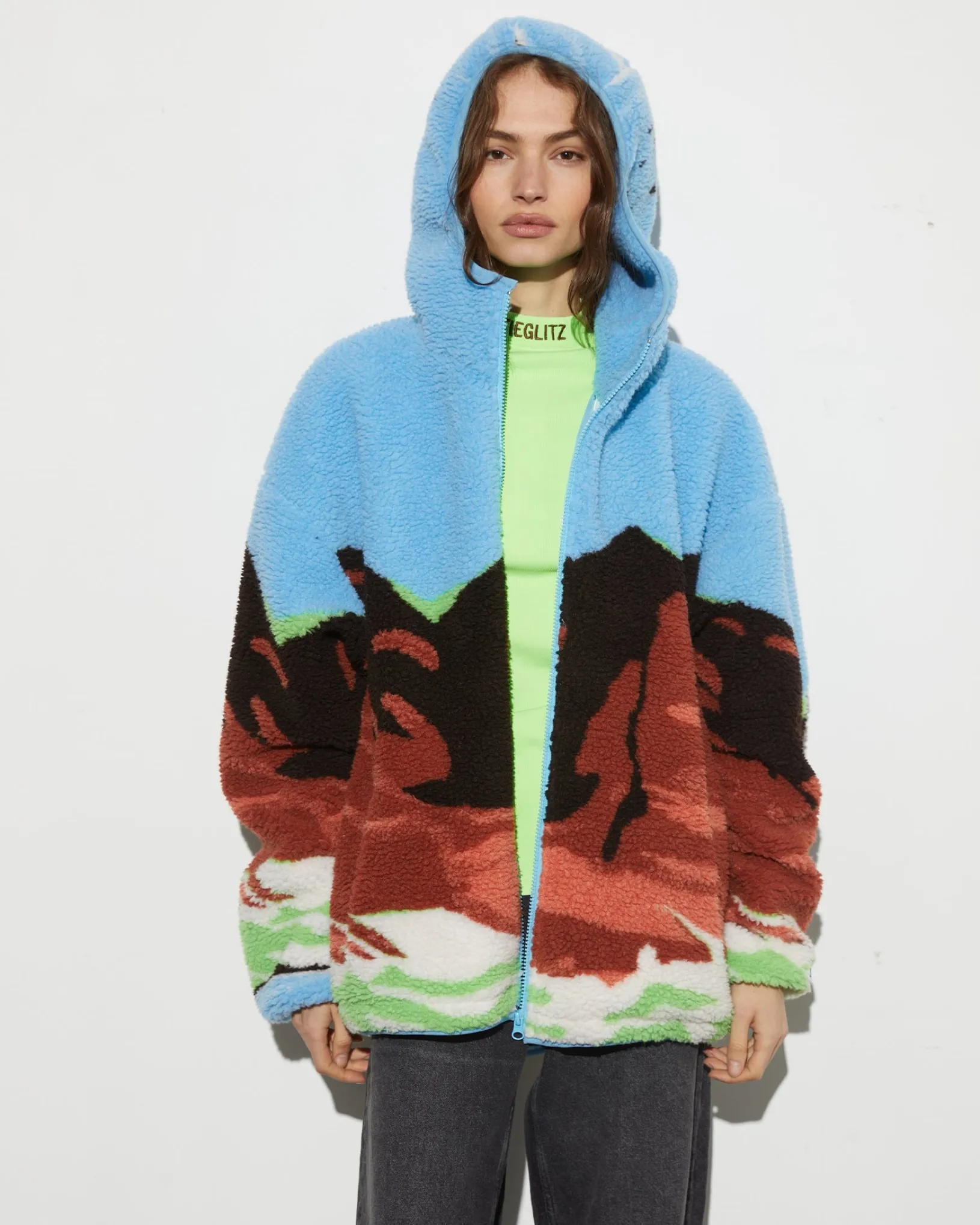 bor_jacket__blue_4.webp STIEGLITZ Bor Jacket | Blue Sale
