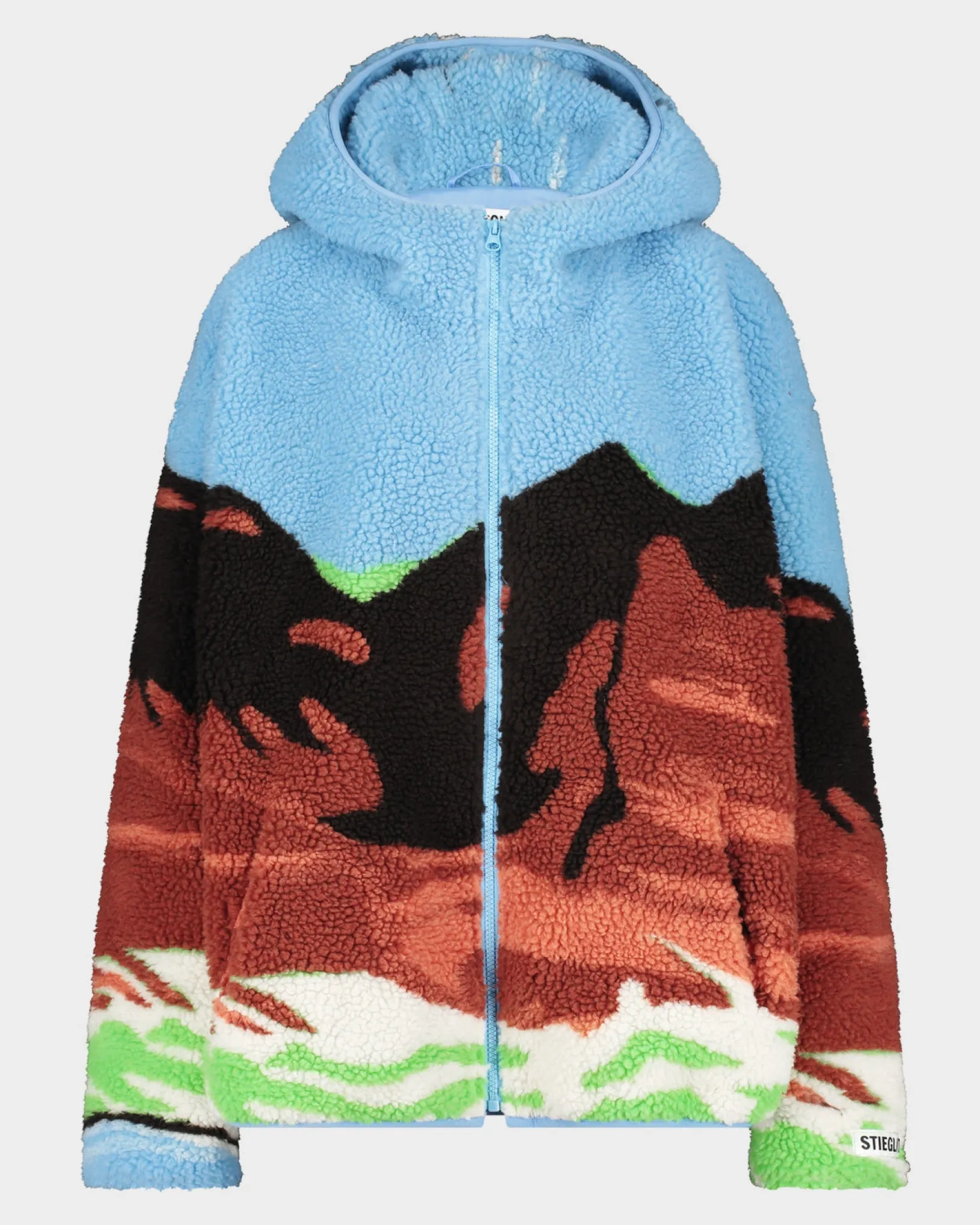 bor_jacket__blue_5.webp STIEGLITZ Bor Jacket | Blue Sale