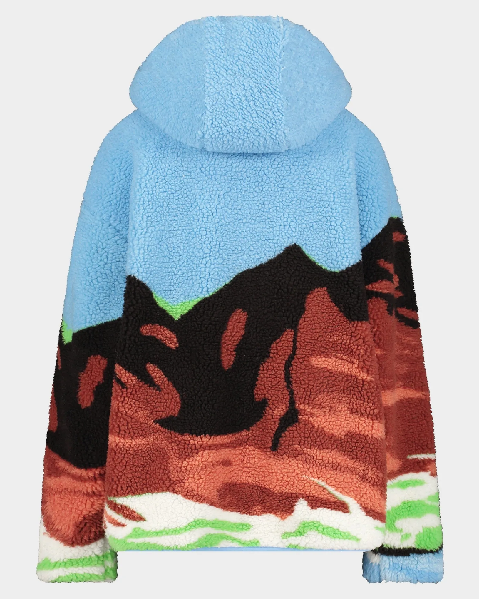 bor_jacket__blue_6.webp STIEGLITZ Bor Jacket | Blue Sale