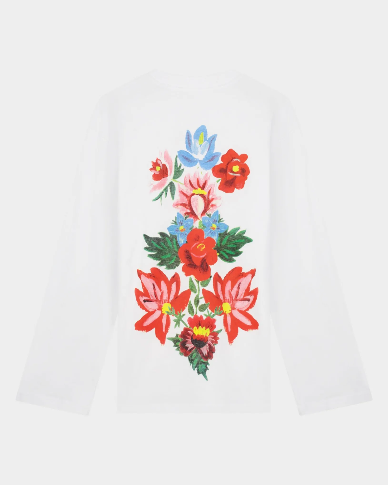 chessa_wide_skate_longsleeve__white_4.webp STIEGLITZ Chessa Wide Skate Longsleeve | White Clearance