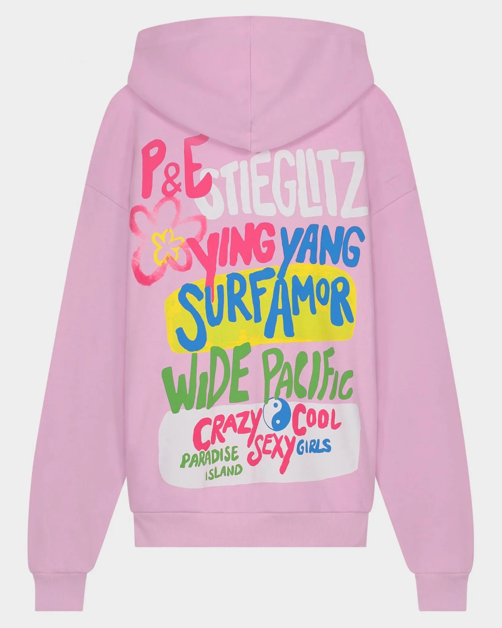 coco_hoodie__pink_0.webp STIEGLITZ Coco Hoodie | Pink Cheap