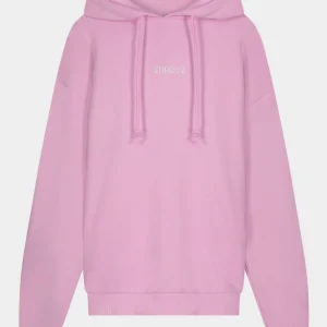 STIEGLITZ Coco Hoodie | Pink Cheap