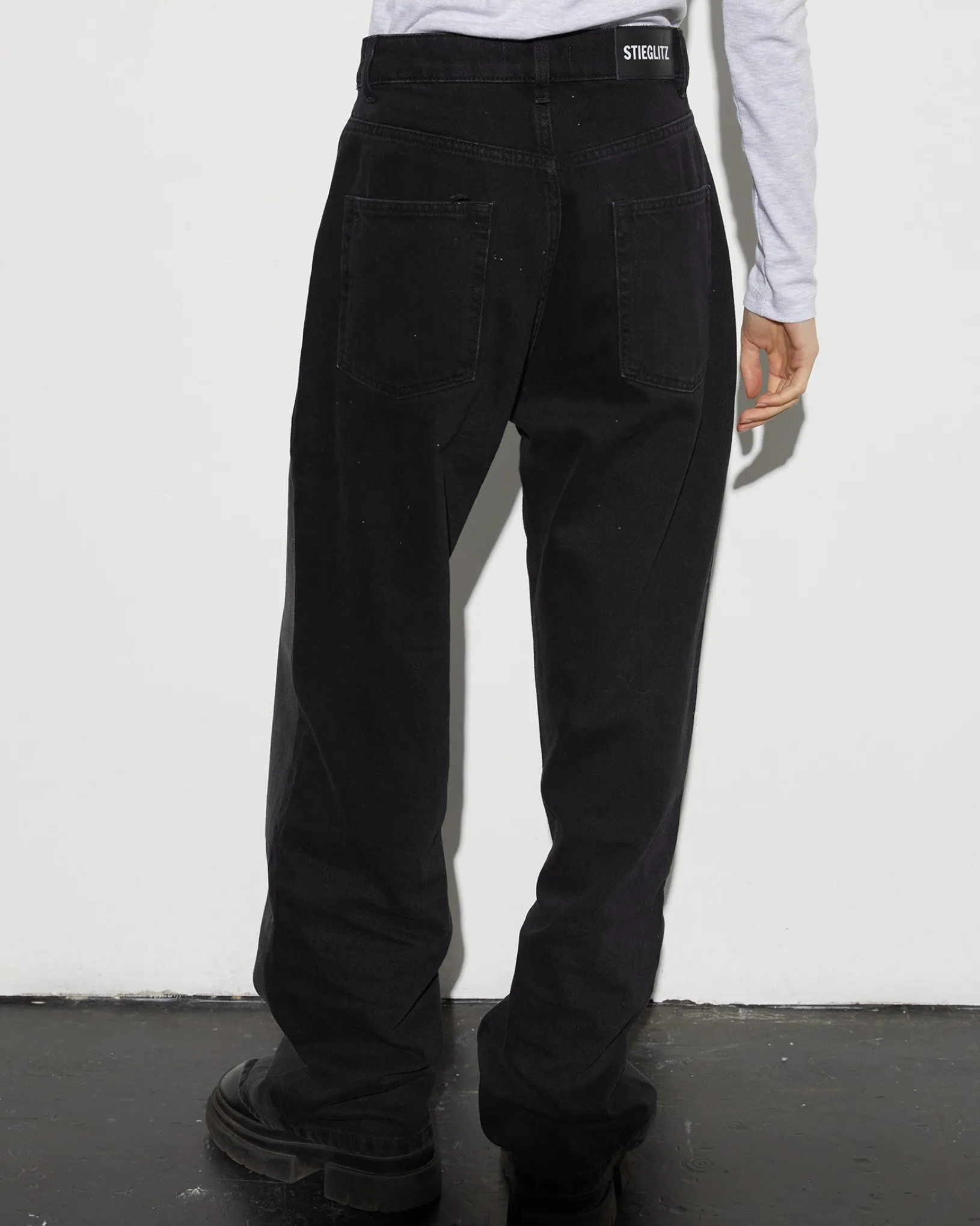duan_jeans__black_1.webp STIEGLITZ Duan Jeans | Black Clearance