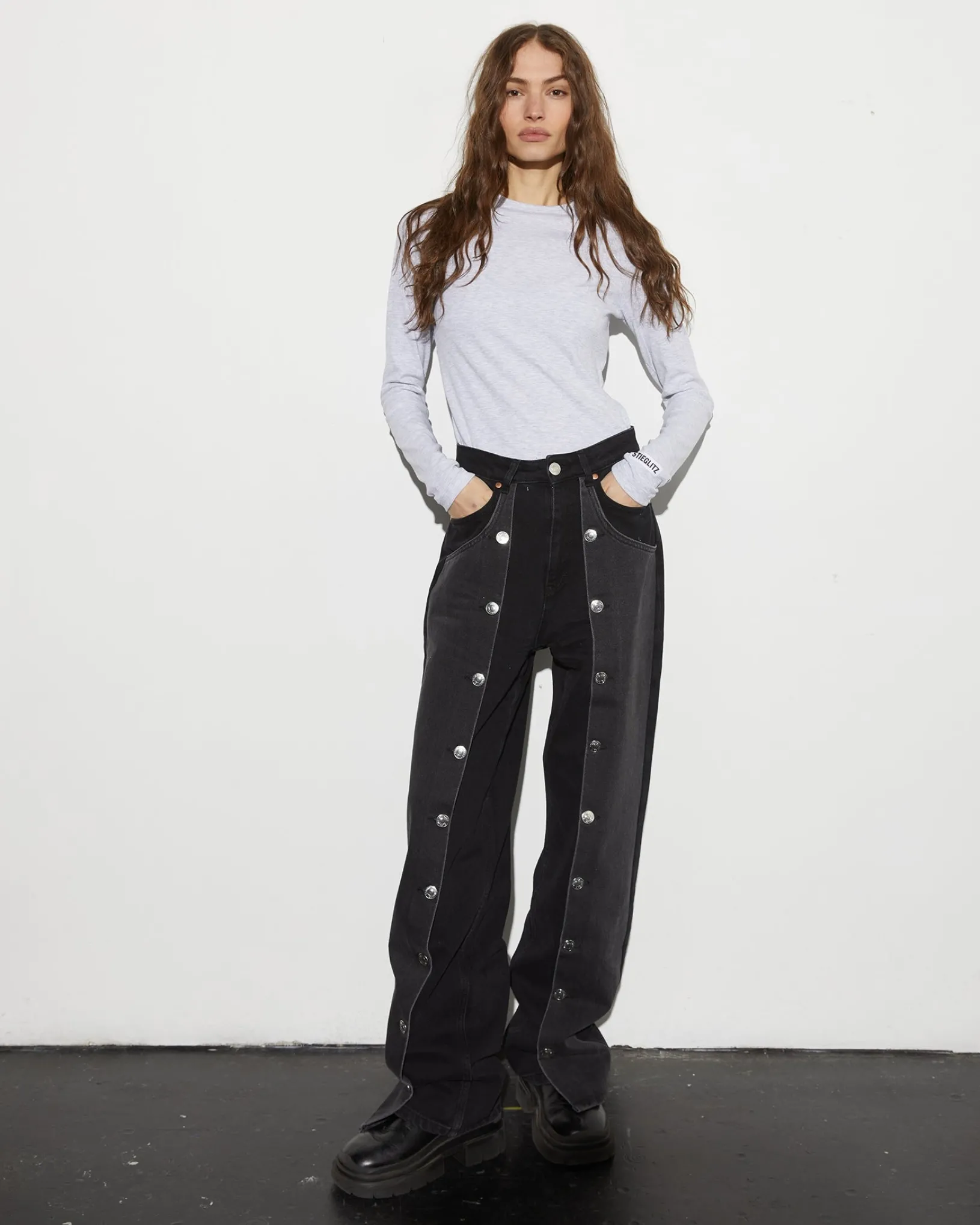 duan_jeans__black_2.webp STIEGLITZ Duan Jeans | Black Clearance