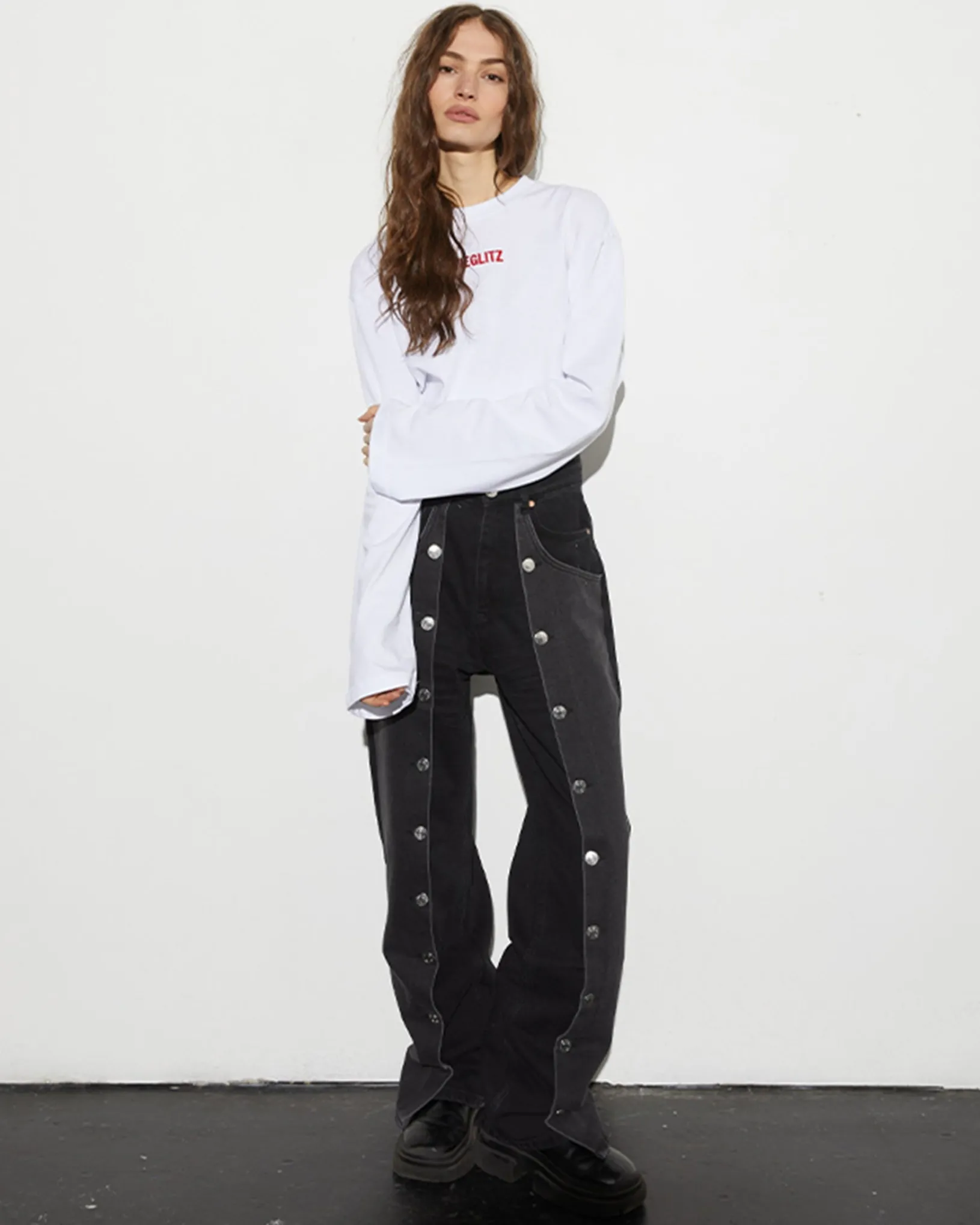 duan_jeans__black_3.webp STIEGLITZ Duan Jeans | Black Clearance