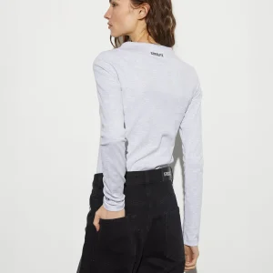STIEGLITZ Duan Jeans | Black Clearance