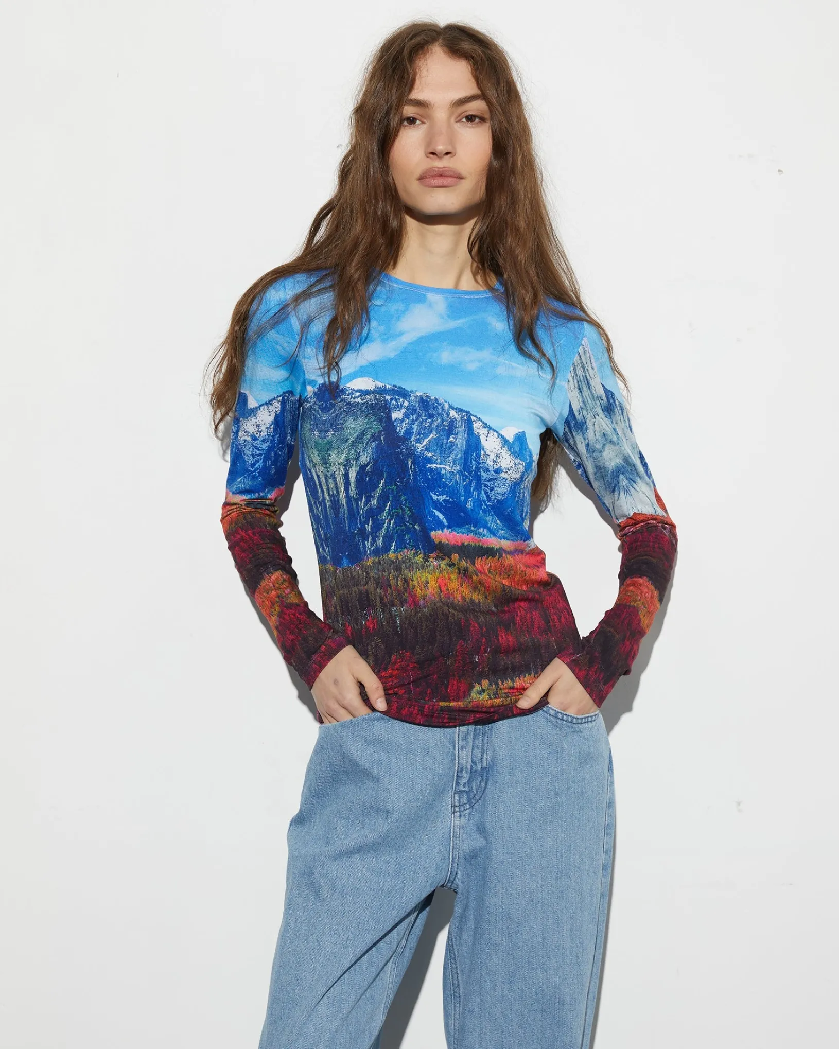 dusa_longsleeve_top__blue_0.webp STIEGLITZ Dusa Longsleeve Top | Blue Store
