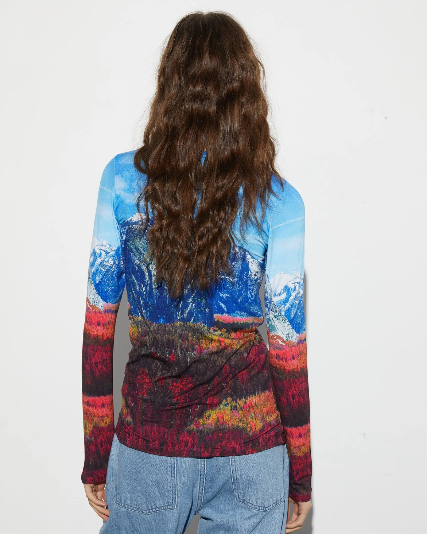 dusa_longsleeve_top__blue_1.webp STIEGLITZ Dusa Longsleeve Top | Blue Store