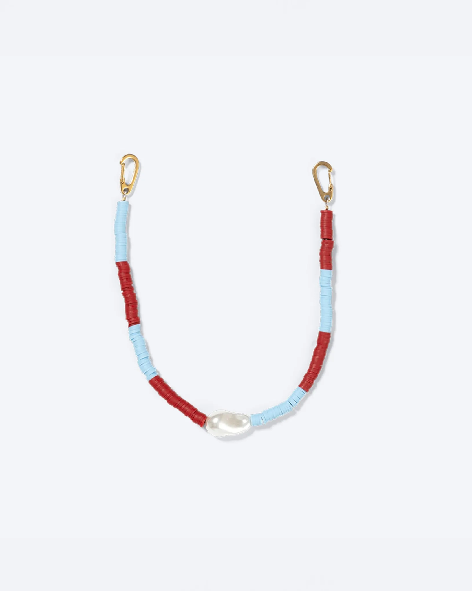 electric__short_phone_cord__blue_0.webp STIEGLITZ Electric - Short Phone Cord | Blue Shop