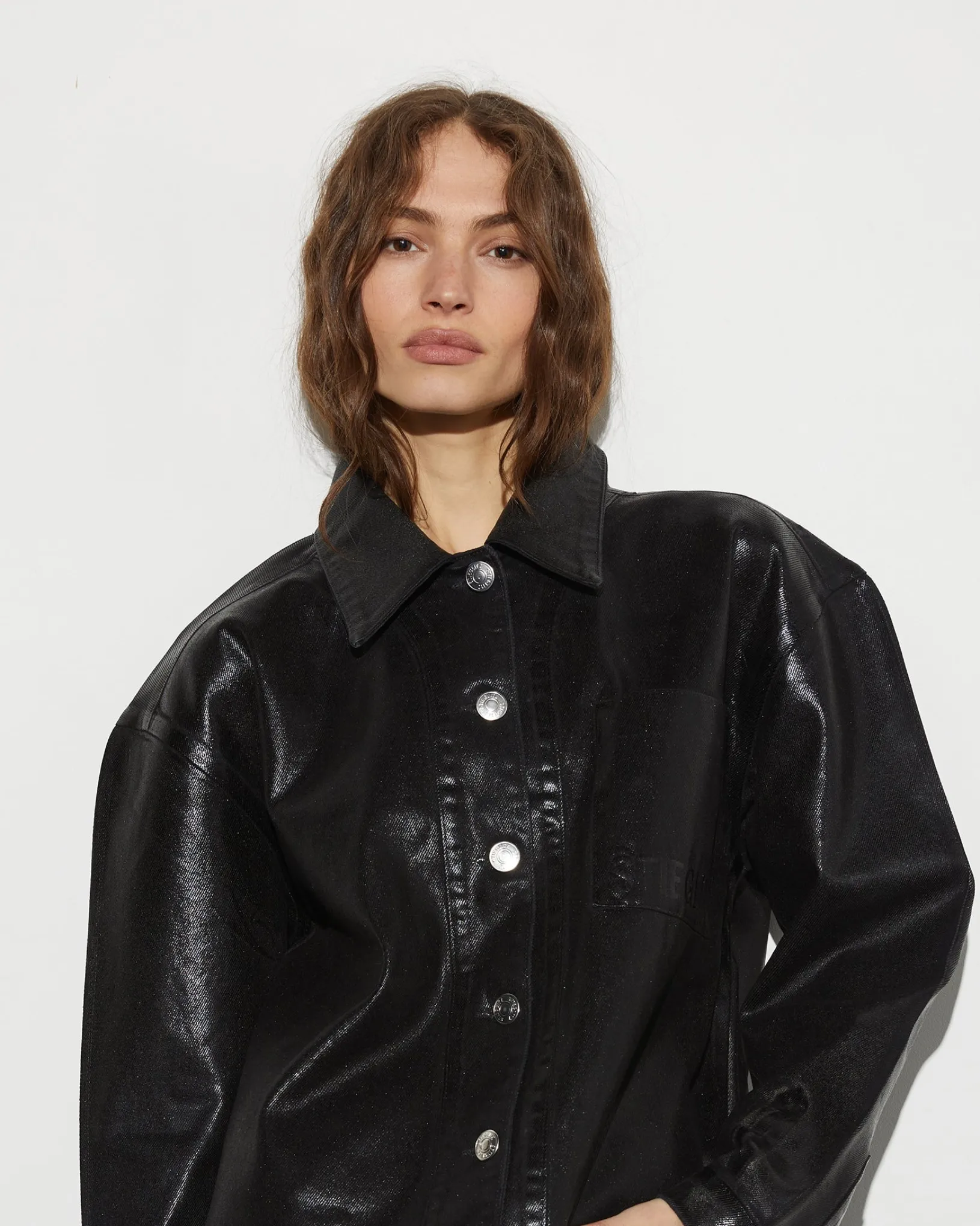 harper_jacket__black_0.webp STIEGLITZ Harper Jacket | Black Cheap