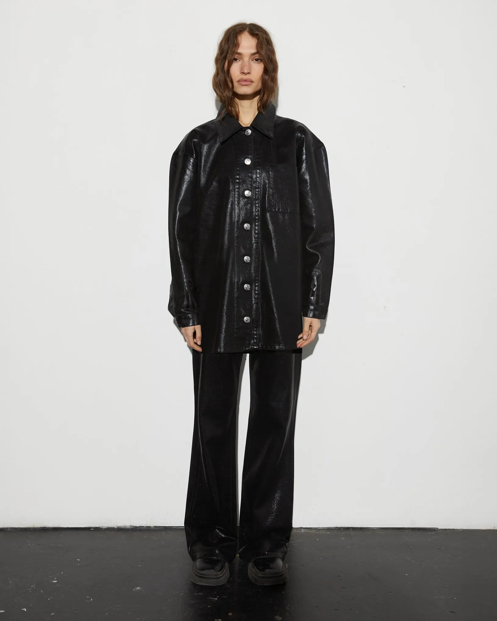 harper_jacket__black_1.webp STIEGLITZ Harper Jacket | Black Cheap