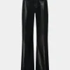 STIEGLITZ Harper Jeans | Black Fashion