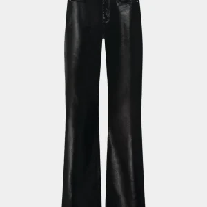 STIEGLITZ Harper Jeans | Black Fashion