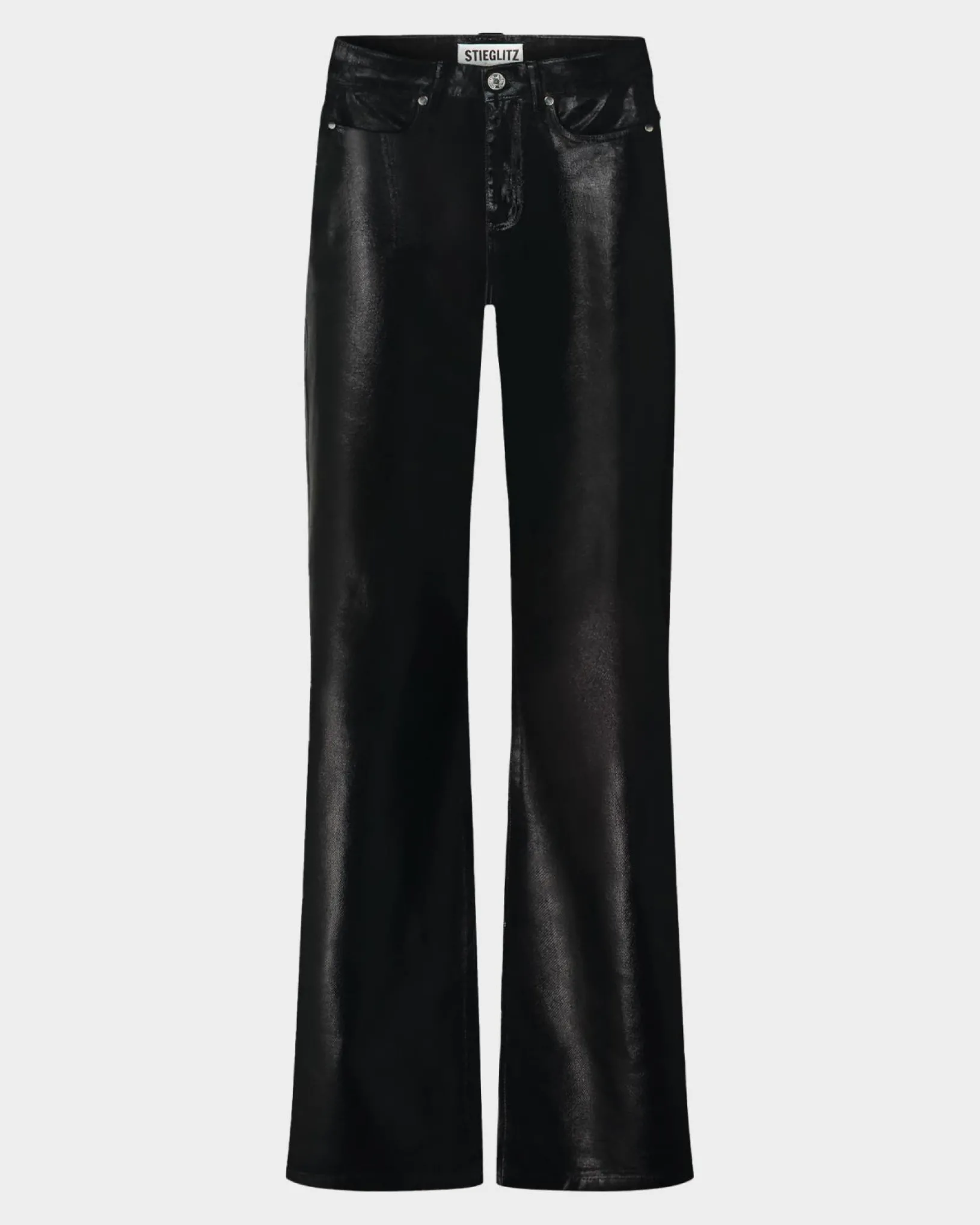 harper_jeans__black_0.webp STIEGLITZ Harper Jeans | Black Fashion