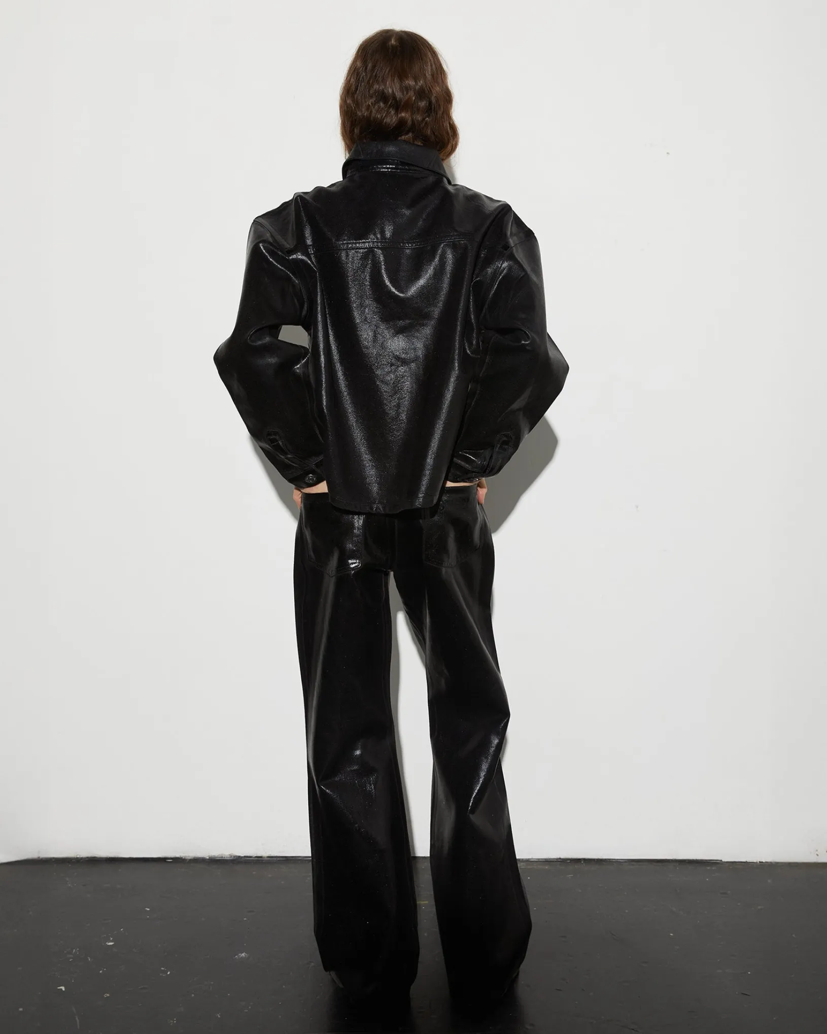 harper_jeans__black_1.webp STIEGLITZ Harper Jeans | Black Fashion