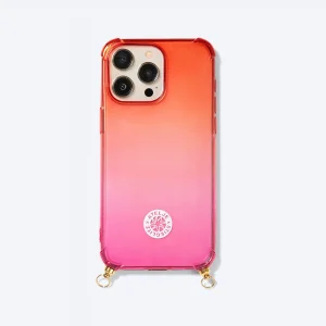 STIEGLITZ Hot In Here Iphone Case | Pink Cheap