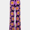 STIEGLITZ Josh Palazzo | Purple Best