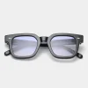 STIEGLITZ Kali Sunglasses Faded | Black Best