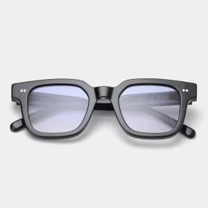 STIEGLITZ Kali Sunglasses Faded | Black Best