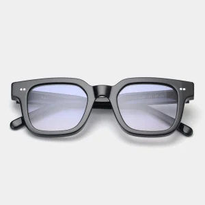 STIEGLITZ Kali Sunglasses Faded | Black Best