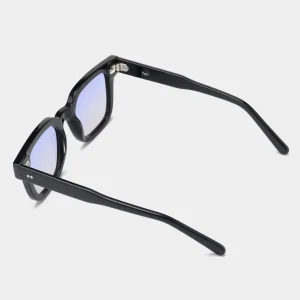 STIEGLITZ Kali Sunglasses Faded | Black Best
