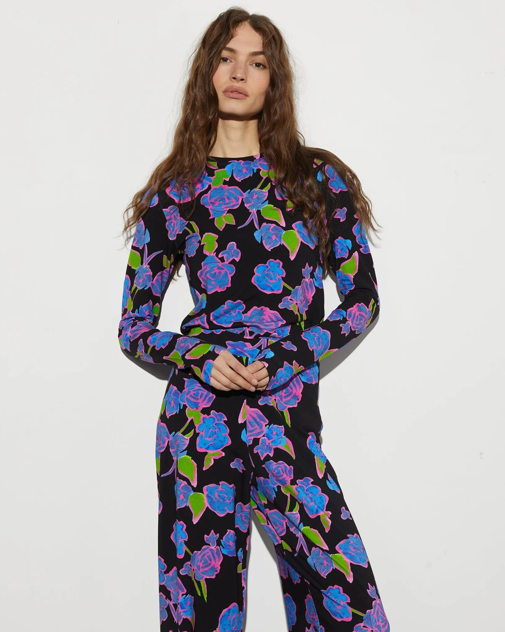 lilia_longsleeve__purple_0.webp STIEGLITZ Lilia Longsleeve | Purple Cheap