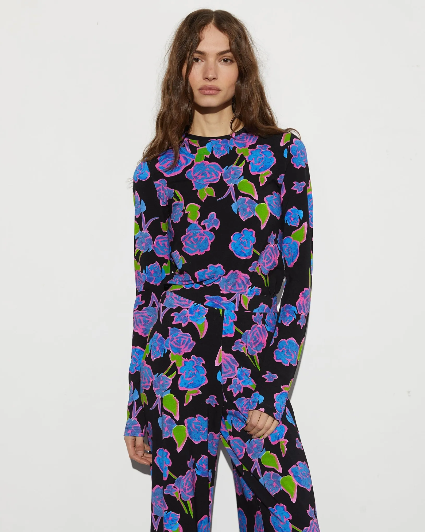 lilia_longsleeve__purple_1.webp STIEGLITZ Lilia Longsleeve | Purple Cheap