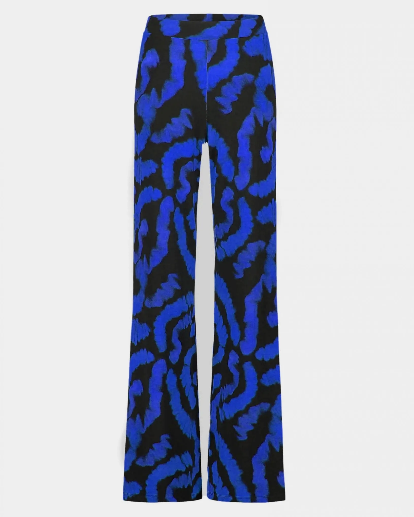 lupe_palazzos__blue_0.webp STIEGLITZ Lupe Palazzos | Blue Shop