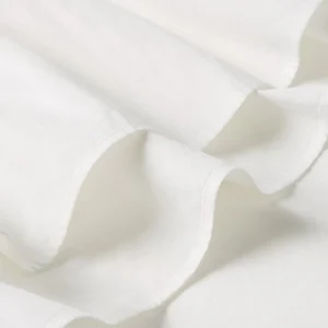 STIEGLITZ Mayra Dress | Off White Discount