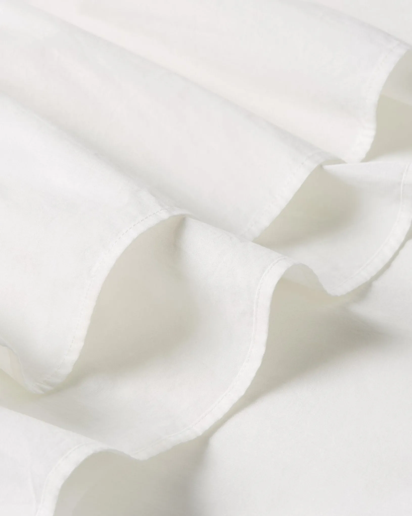 mayra_dress__off_white_3.webp STIEGLITZ Mayra Dress | Off White Discount