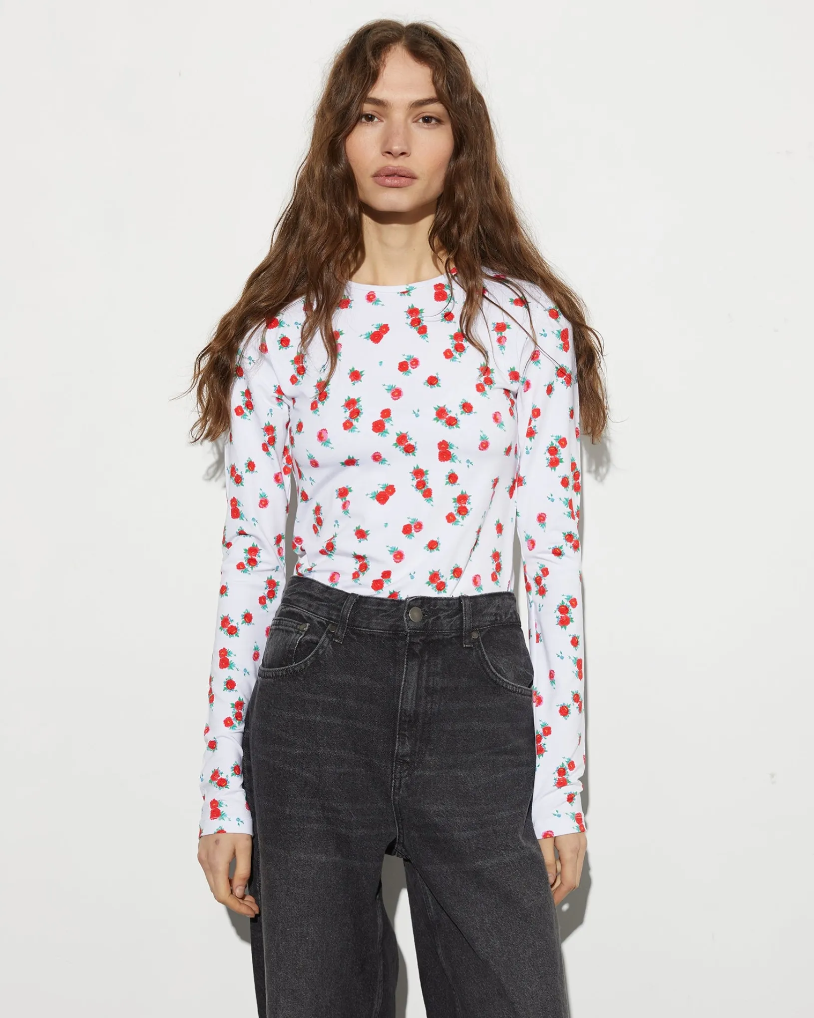 medina_longsleeve__white_0.webp STIEGLITZ Medina Longsleeve | White New