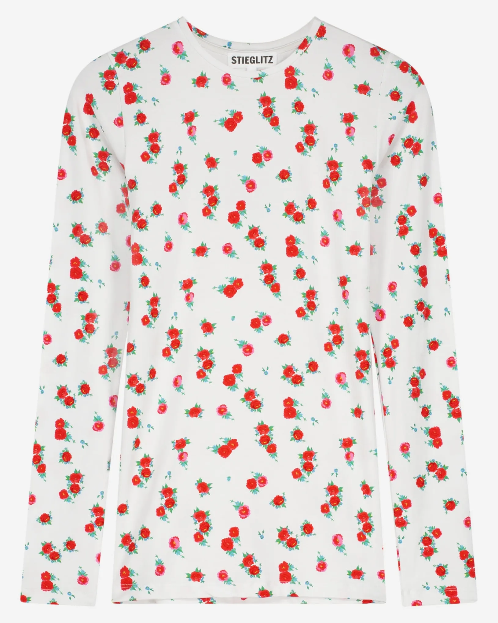 medina_longsleeve__white_1.webp STIEGLITZ Medina Longsleeve | White New