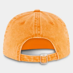 STIEGLITZ Mijo Cap | Orange Cheap