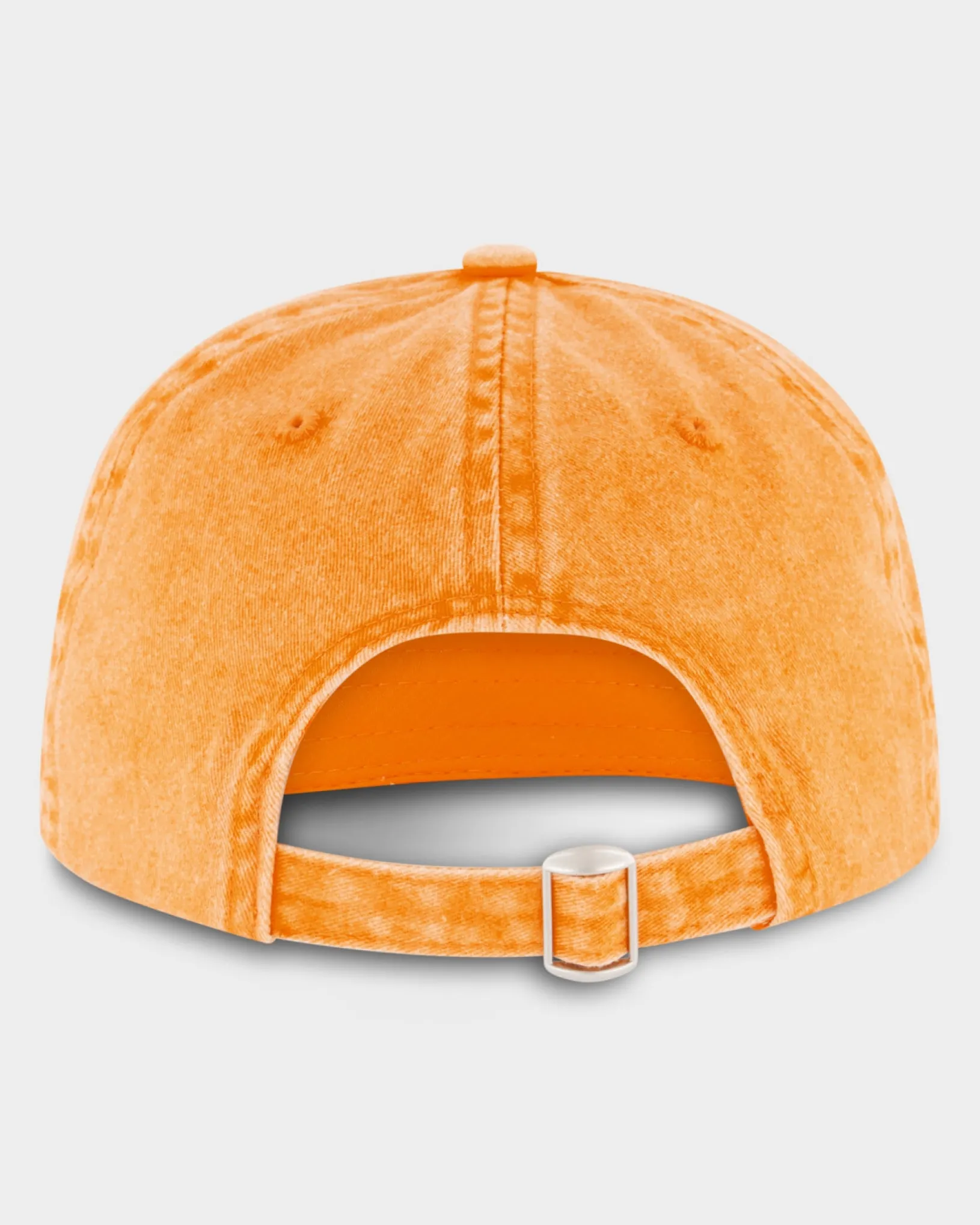 mijo_cap__orange_1.webp STIEGLITZ Mijo Cap | Orange Cheap