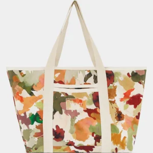STIEGLITZ Mila Bag | Brown Cheap