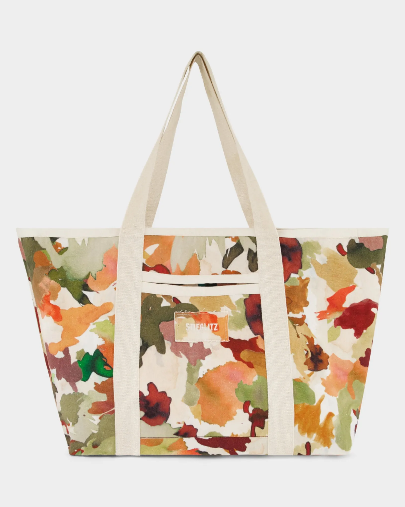 mila_bag__brown_0.webp STIEGLITZ Mila Bag | Brown Cheap