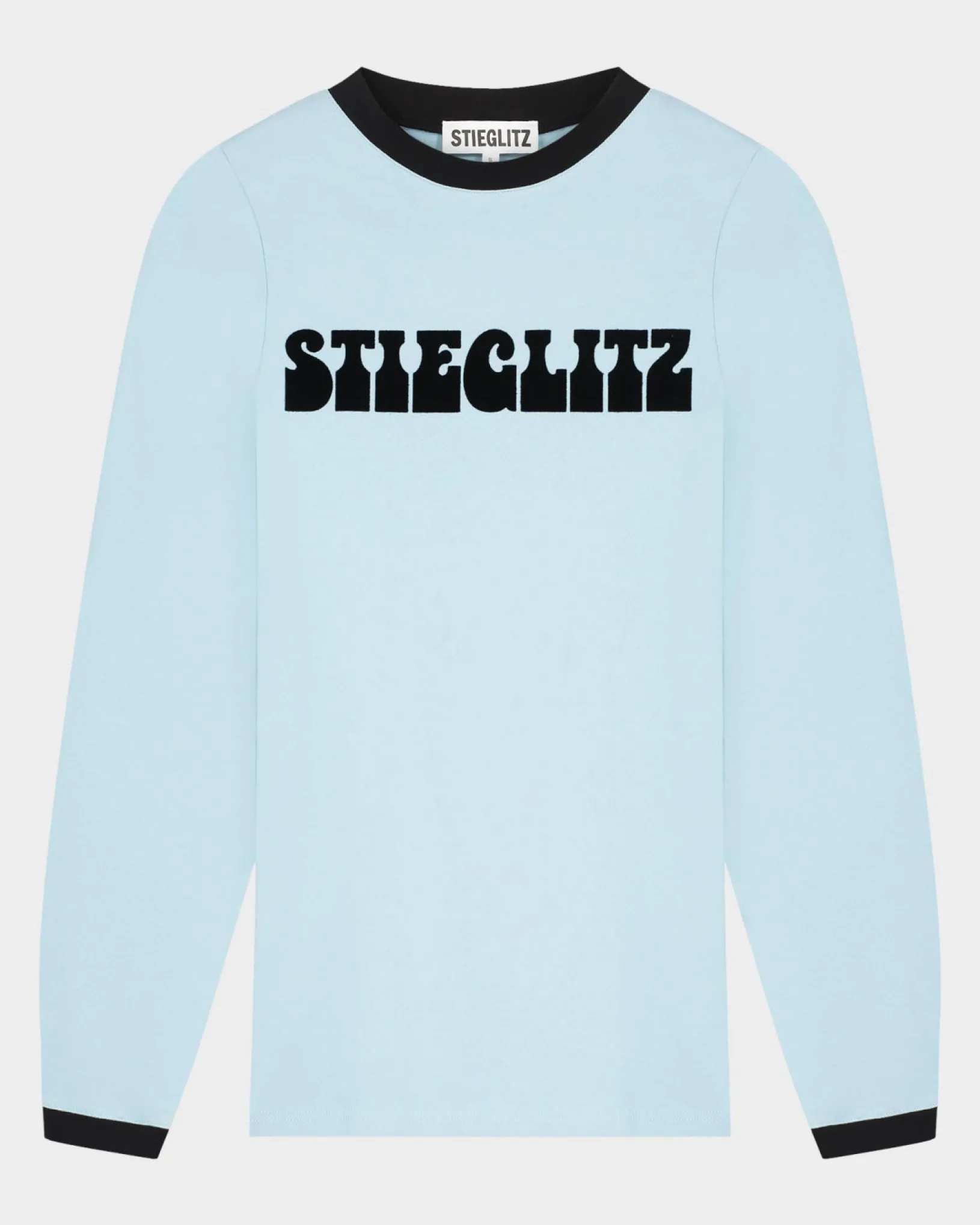 mirka_longsleeve__blue_2.webp STIEGLITZ Mirka Longsleeve | Blue Outlet