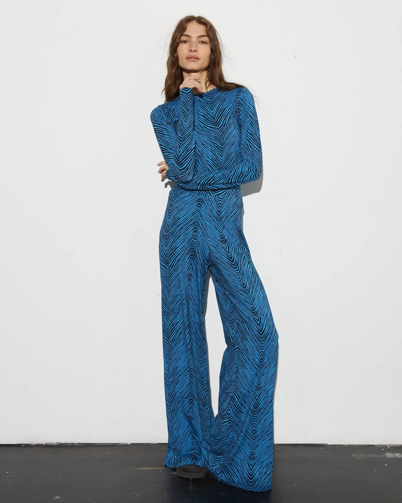 miso_palazzo__blue_0.webp STIEGLITZ Miso Palazzo | Blue Fashion